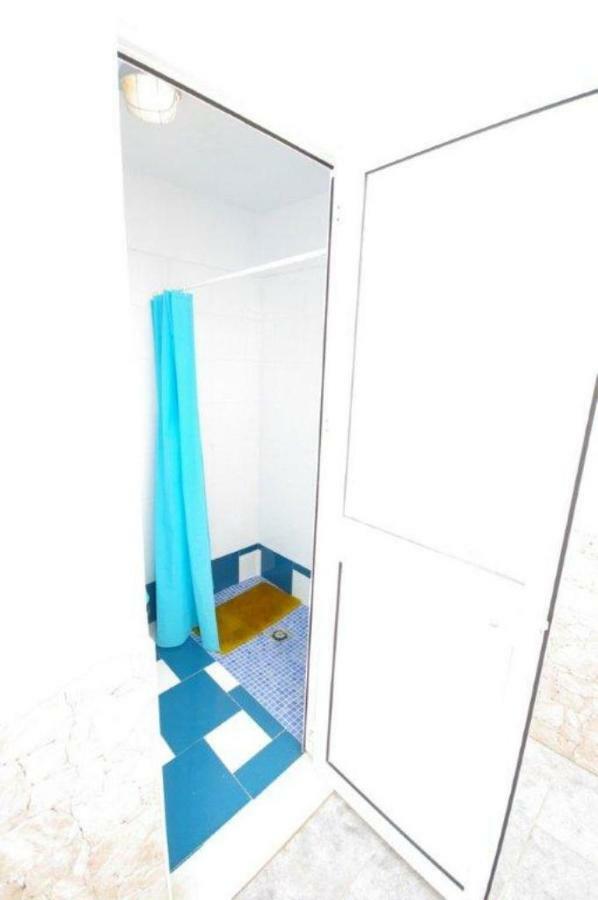 Casa Lepanto Βίλα Ταρίφα Εξωτερικό φωτογραφία